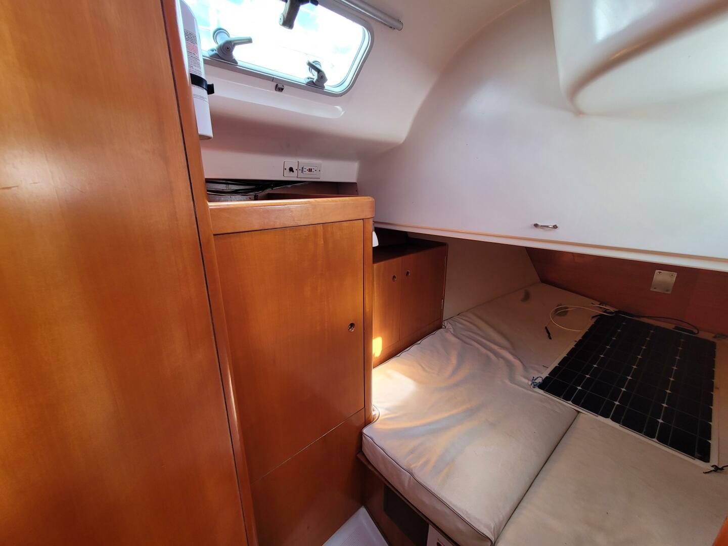 Perigee 43ft Beneteau Yacht For Sale Perigee 43ft Beneteau Yacht For Sale