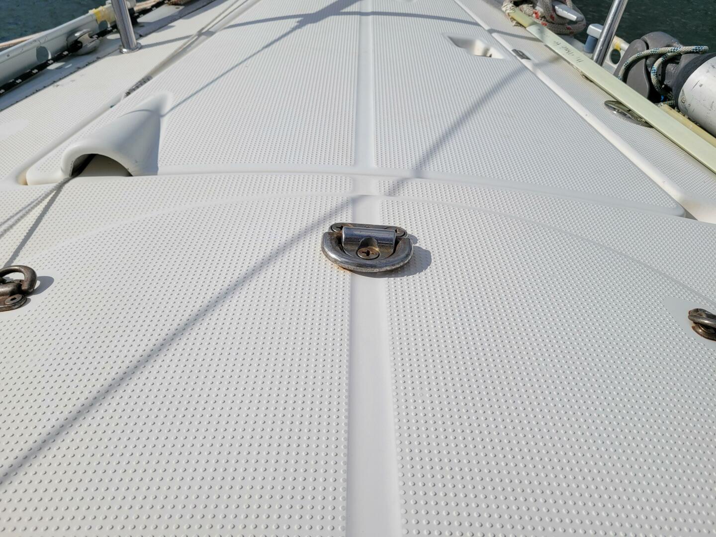 Perigee 43ft Beneteau Yacht For Sale Perigee 43ft Beneteau Yacht For Sale