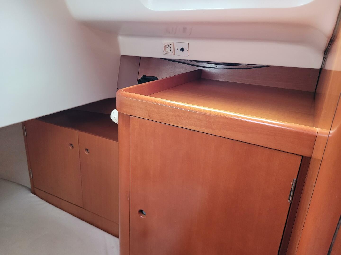 Perigee 43ft Beneteau Yacht For Sale Perigee 43ft Beneteau Yacht For Sale