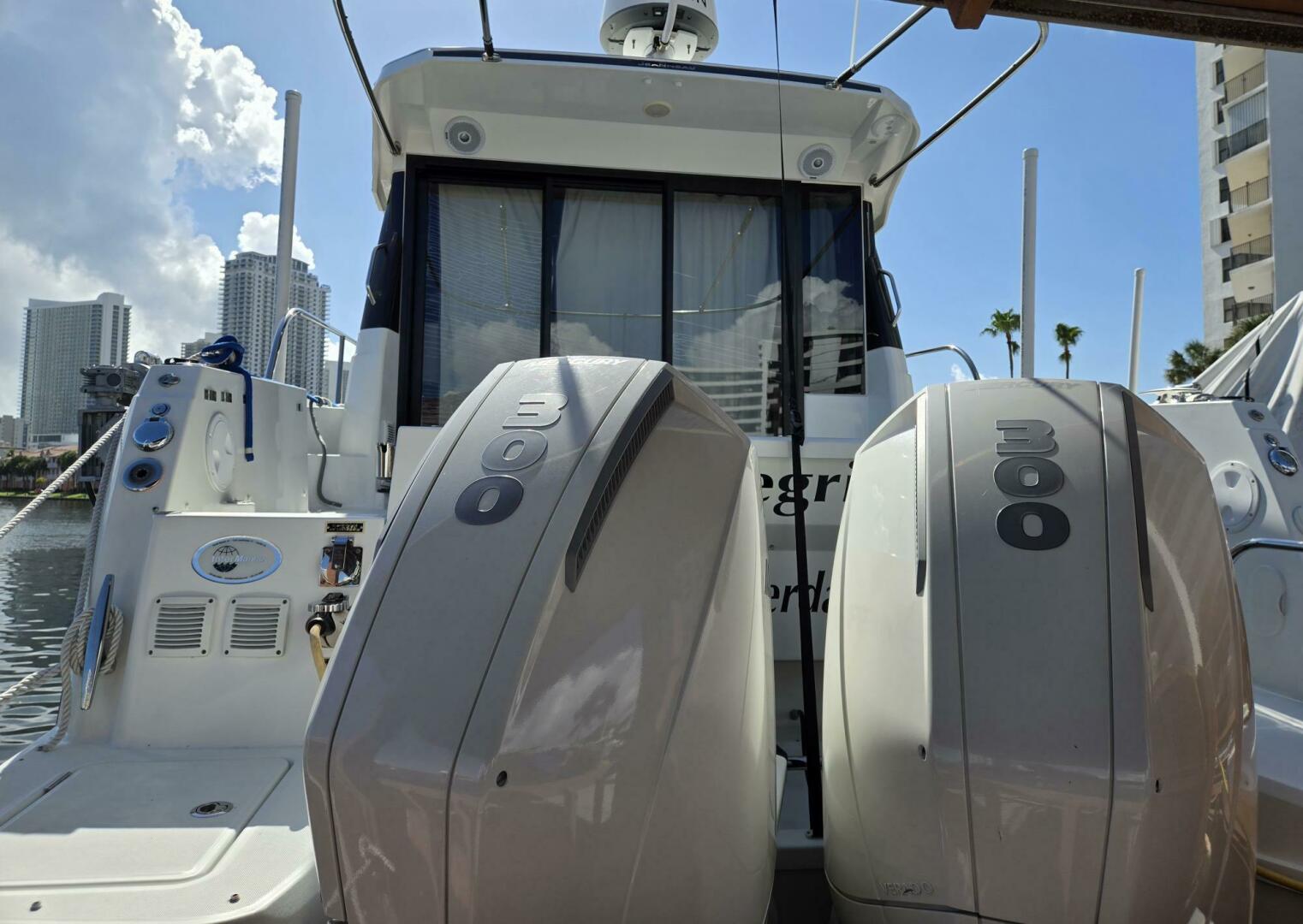 34ft Jeanneau Yacht For Sale 34ft Jeanneau Yacht For Sale