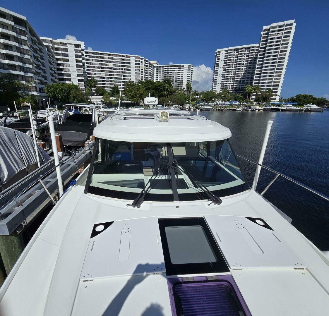 34ft Jeanneau Yacht For Sale 34ft Jeanneau Yacht For Sale