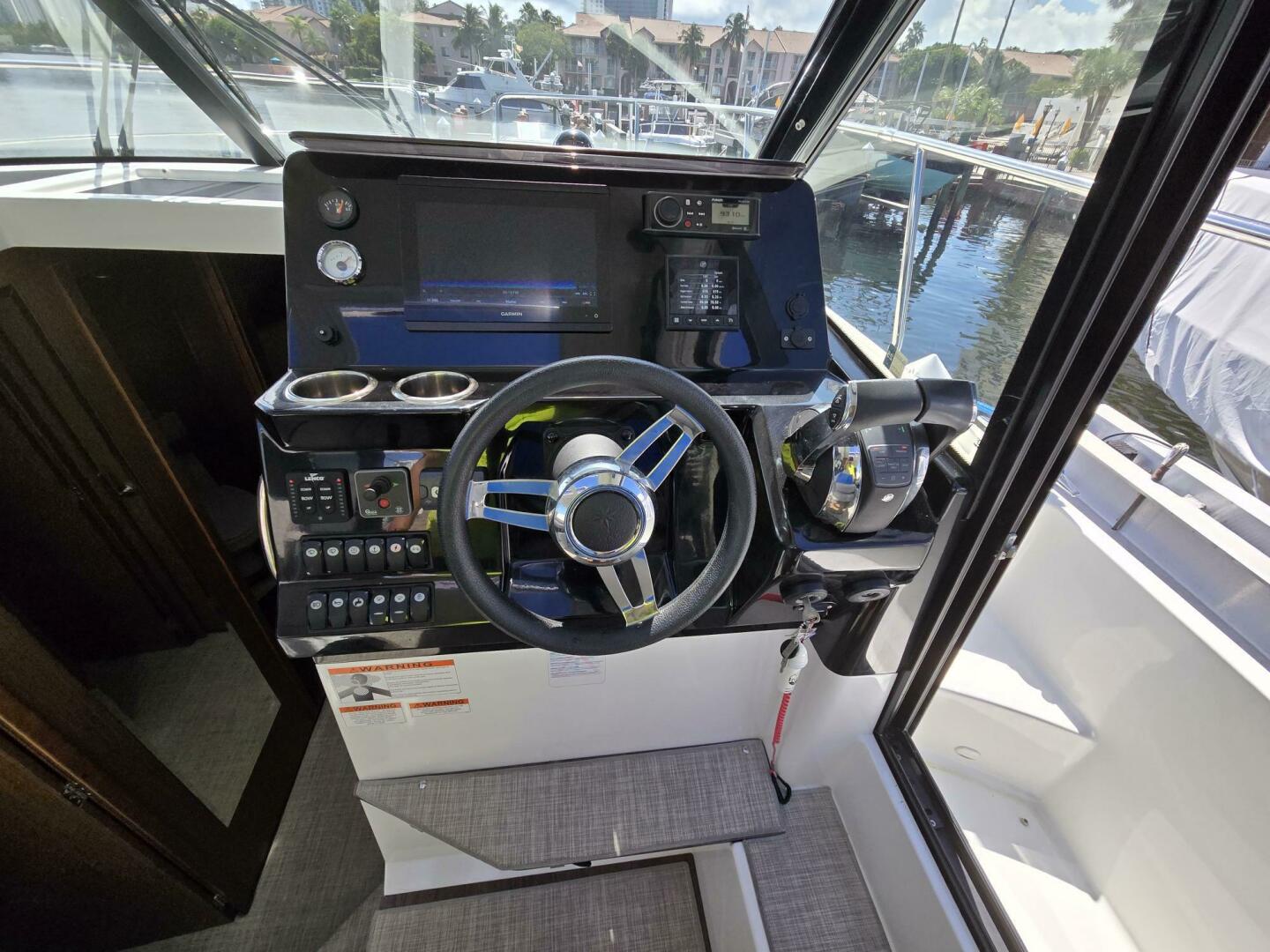 34ft Jeanneau Yacht For Sale 34ft Jeanneau Yacht For Sale