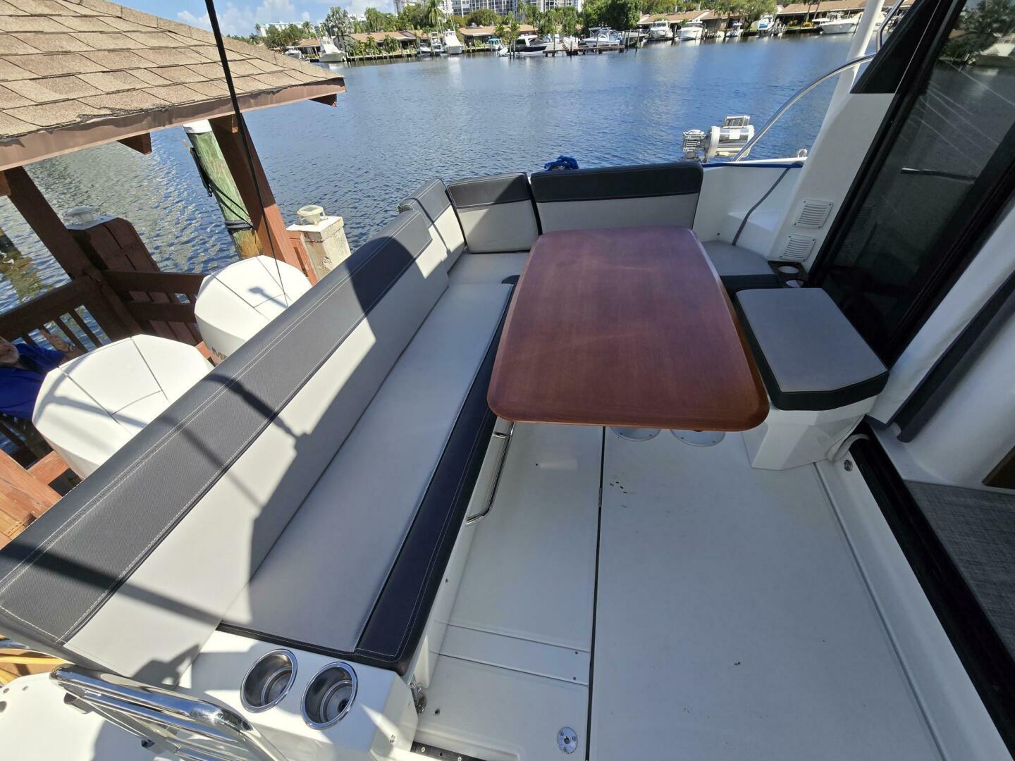 34ft Jeanneau Yacht For Sale 34ft Jeanneau Yacht For Sale