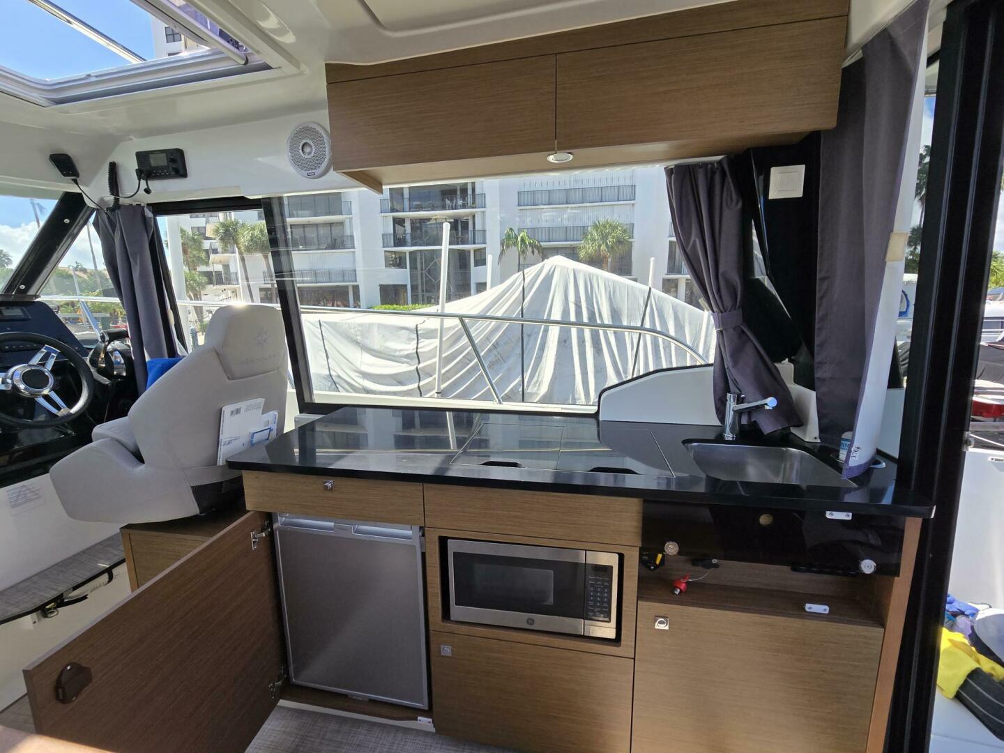 34ft Jeanneau Yacht For Sale 34ft Jeanneau Yacht For Sale