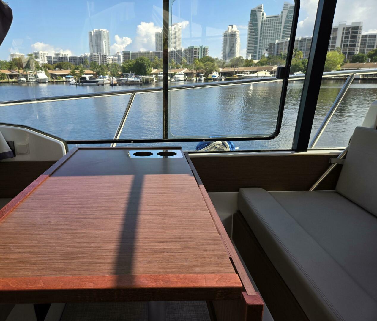 34ft Jeanneau Yacht For Sale 34ft Jeanneau Yacht For Sale