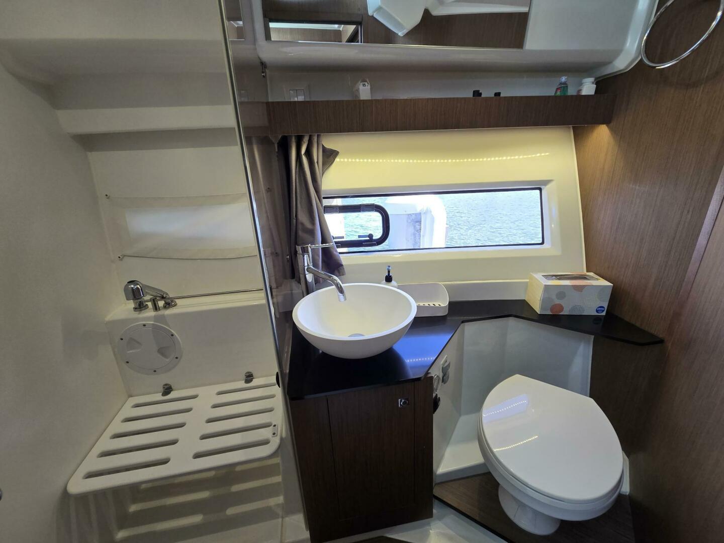 34ft Jeanneau Yacht For Sale 34ft Jeanneau Yacht For Sale