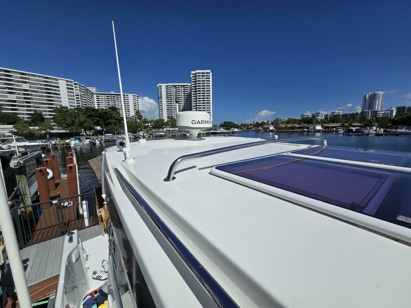 34ft Jeanneau Yacht For Sale 34ft Jeanneau Yacht For Sale