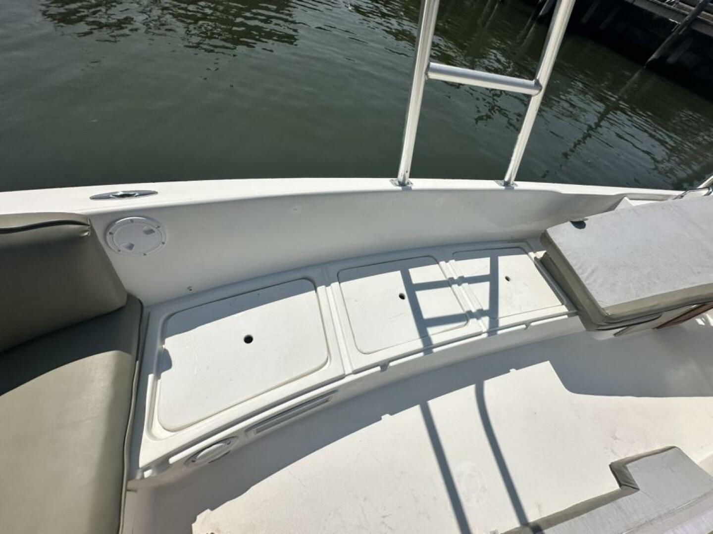 VENETIAN VISION 2 24ft Custom Yacht For Sale