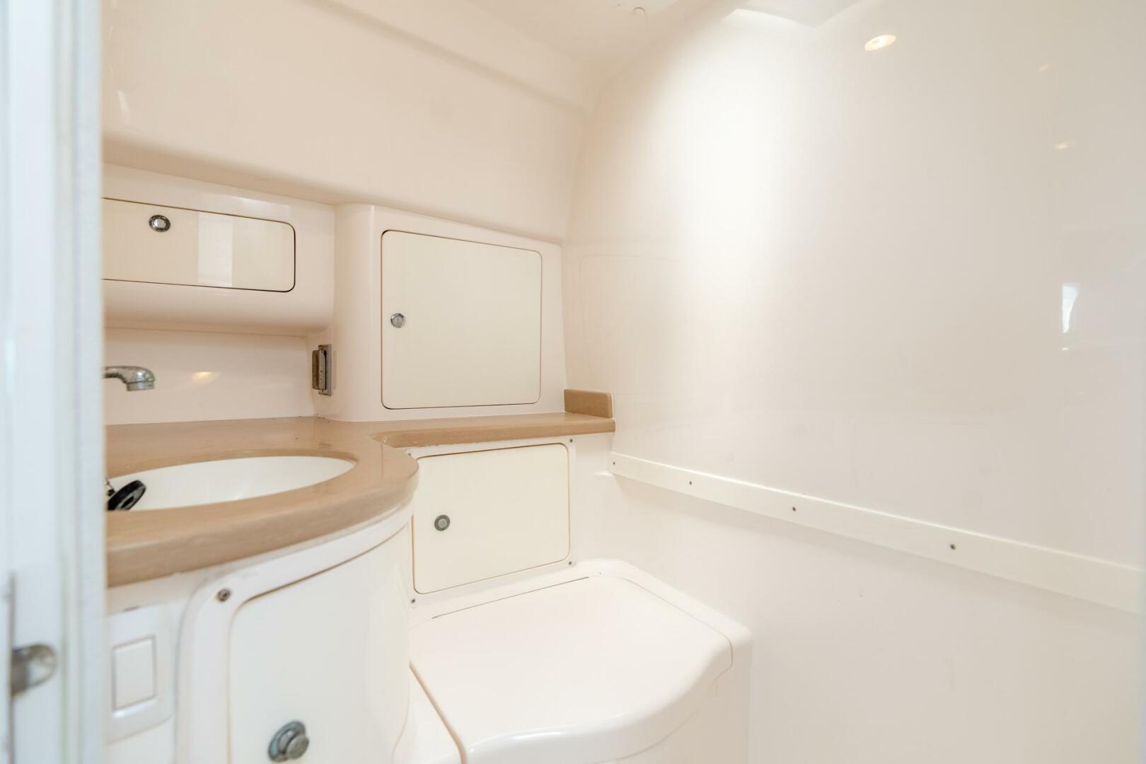 35ft Intrepid Yacht For Sale 35ft Intrepid Yacht For Sale