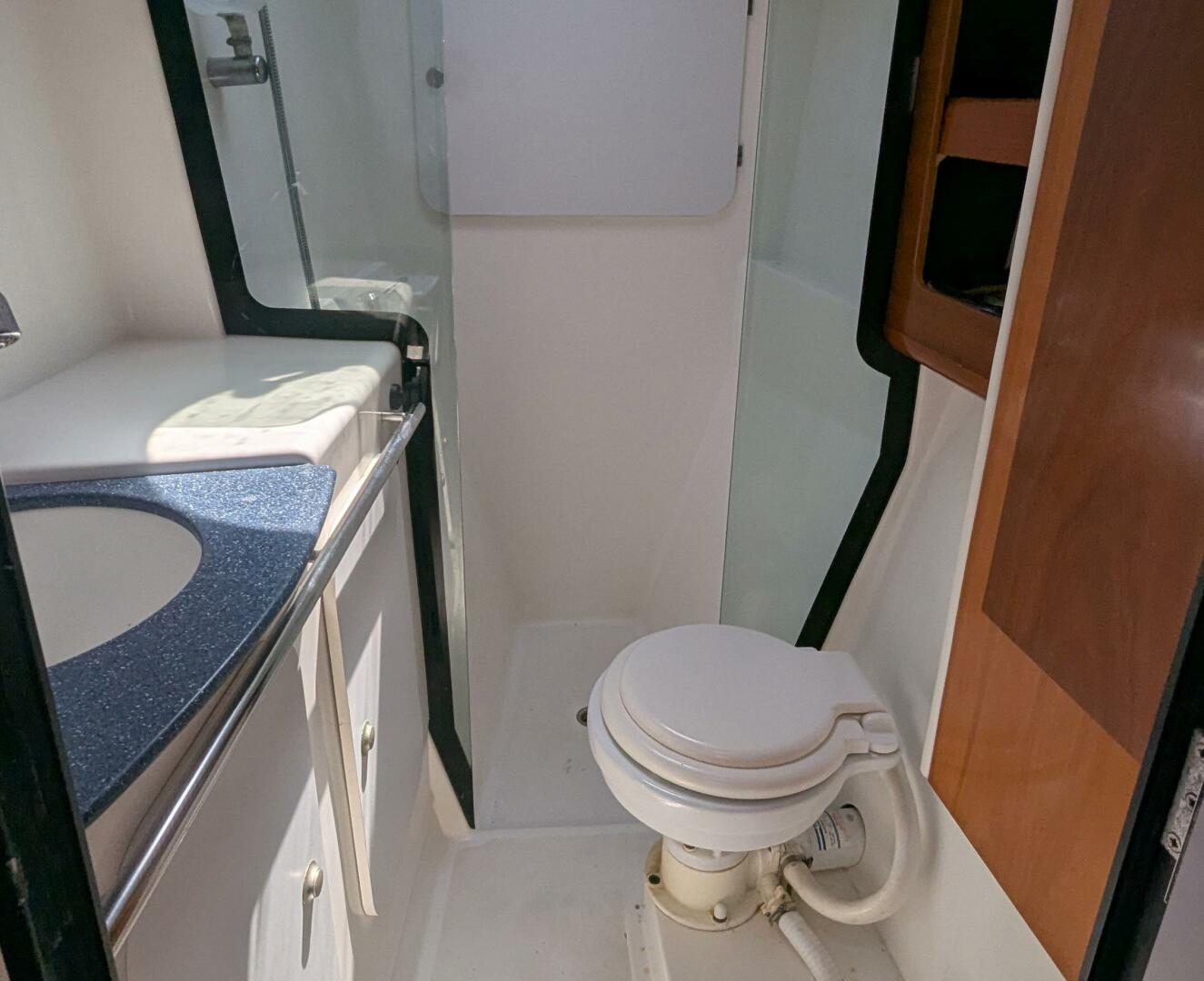 Sometimes Nancy 37ft Fountaine Pajot Yacht For Sale Sometimes Nancy 37ft Fountaine Pajot Yacht For Sale