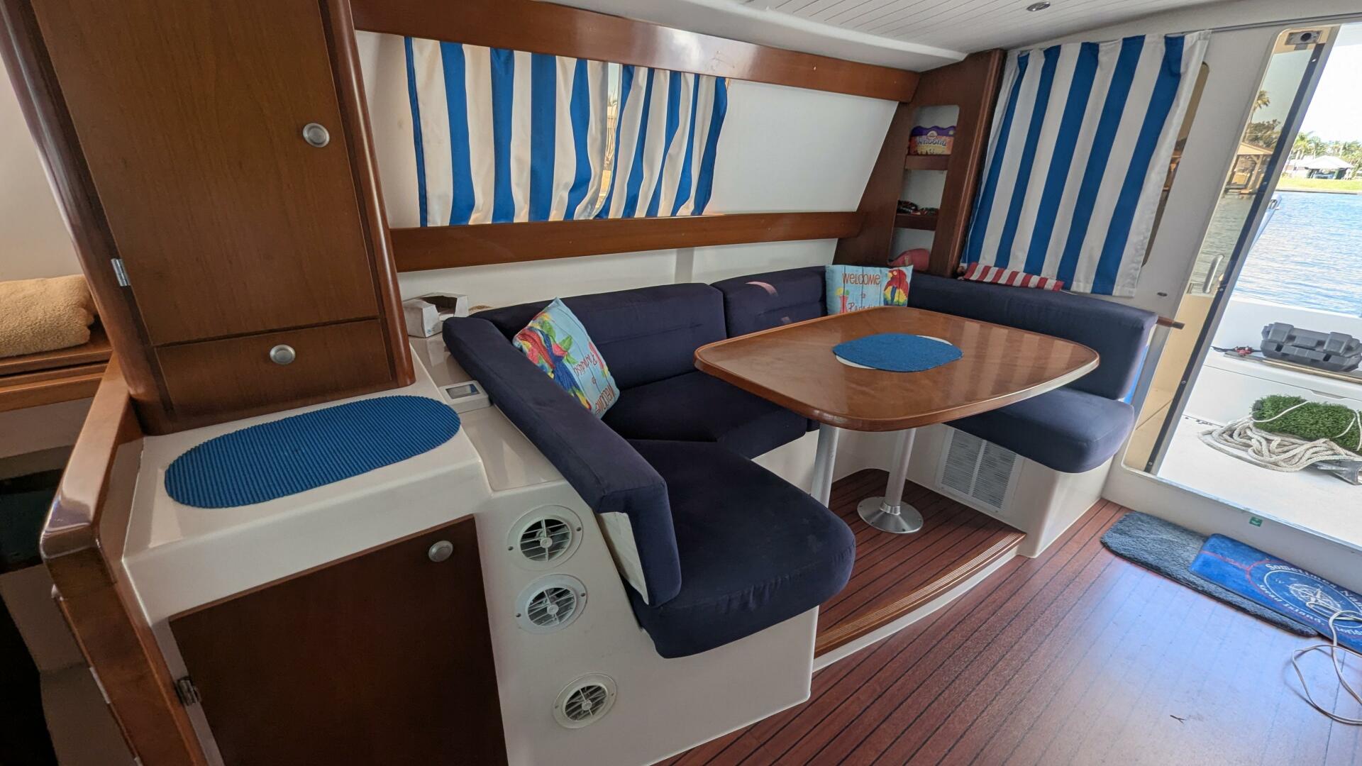 Sometimes Nancy 37ft Fountaine Pajot Yacht For Sale Sometimes Nancy 37ft Fountaine Pajot Yacht For Sale