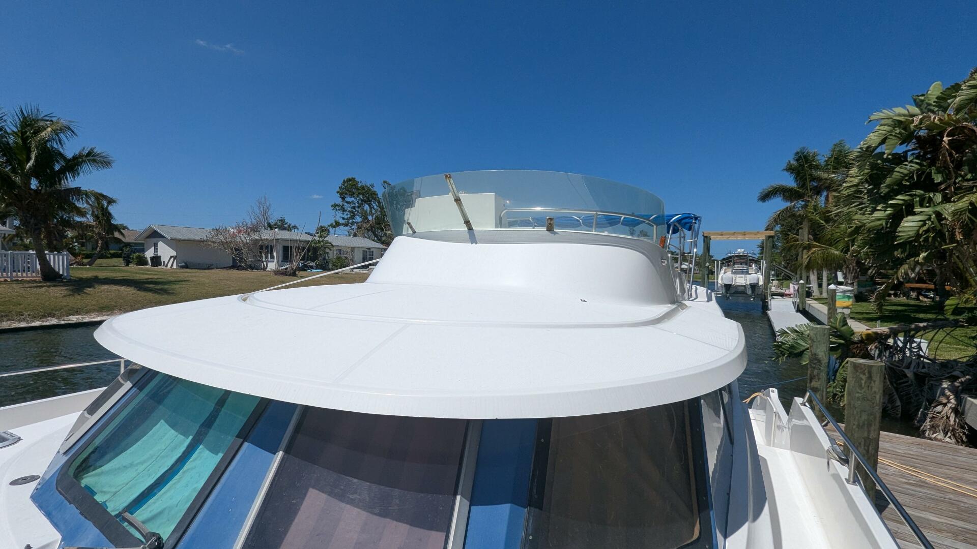 Sometimes Nancy 37ft Fountaine Pajot Yacht For Sale Sometimes Nancy 37ft Fountaine Pajot Yacht For Sale