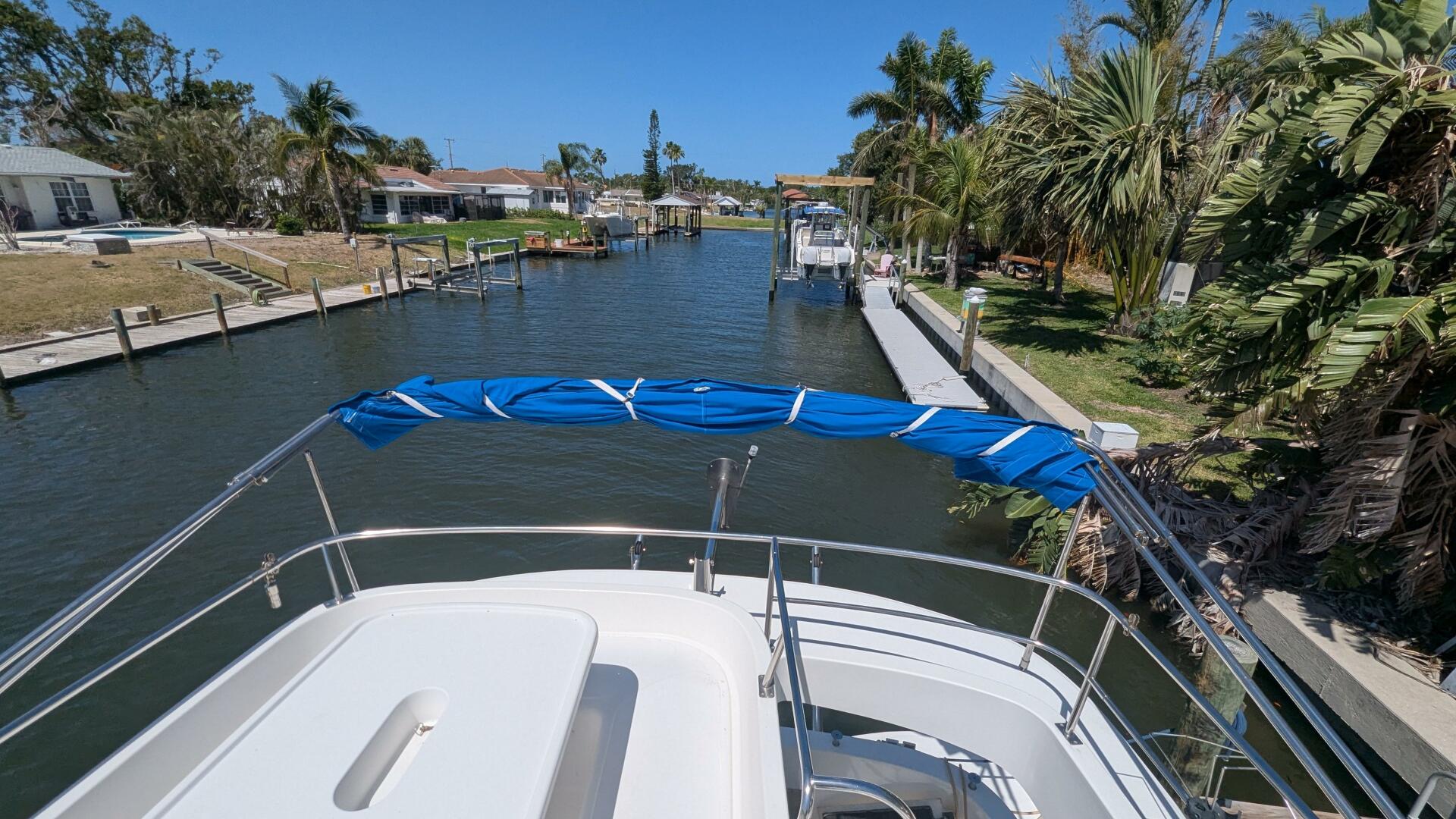Sometimes Nancy 37ft Fountaine Pajot Yacht For Sale Sometimes Nancy 37ft Fountaine Pajot Yacht For Sale