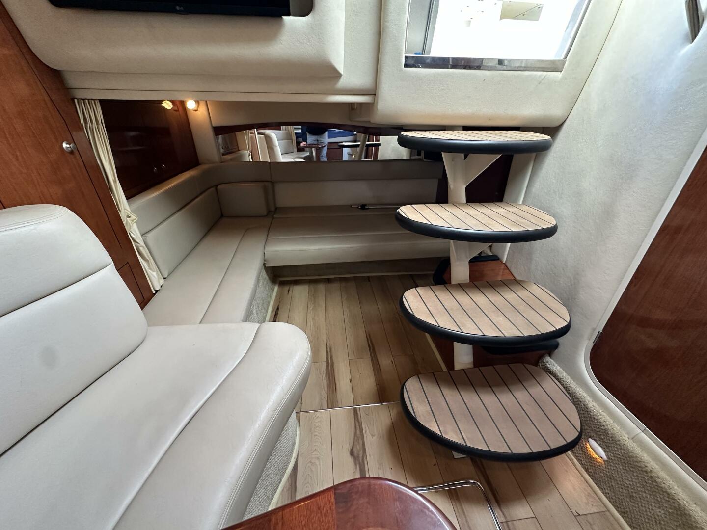 34ft Sea Ray Yacht For Sale 34ft Sea Ray Yacht For Sale
