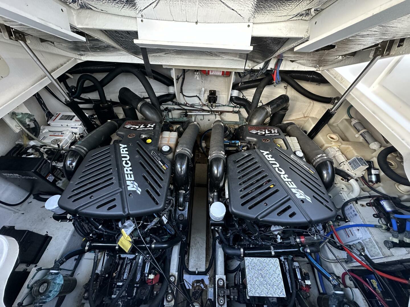 34ft Sea Ray Yacht For Sale 34ft Sea Ray Yacht For Sale