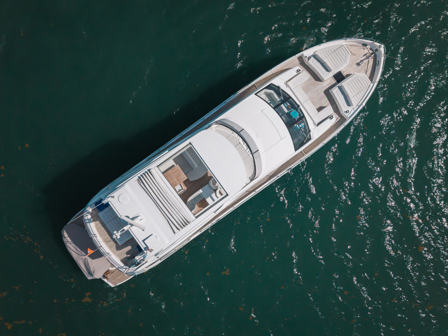 Vessel Image #9