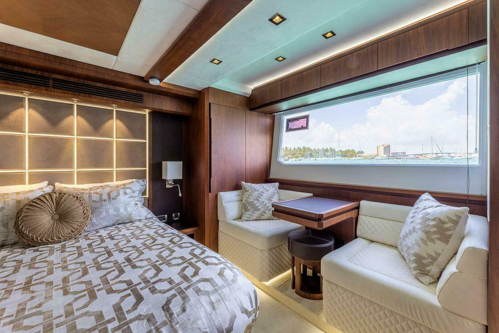 68ft Galeon Yacht For Sale 68ft Galeon Yacht For Sale