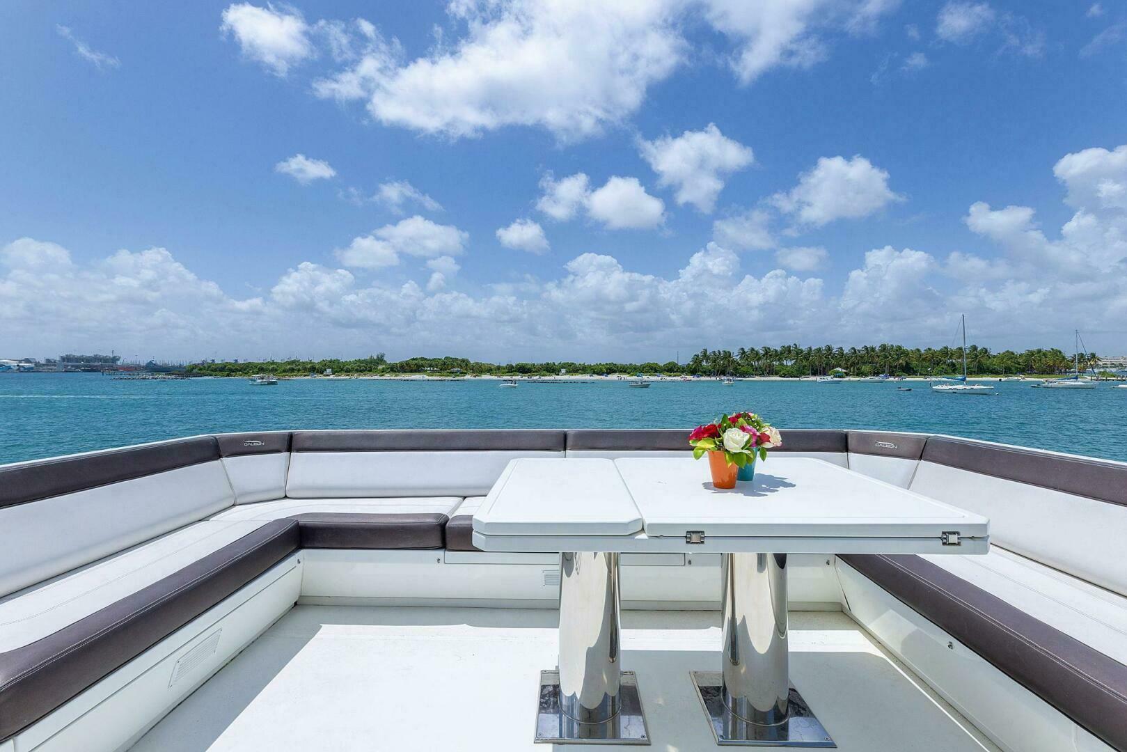 68ft Galeon Yacht For Sale 68ft Galeon Yacht For Sale