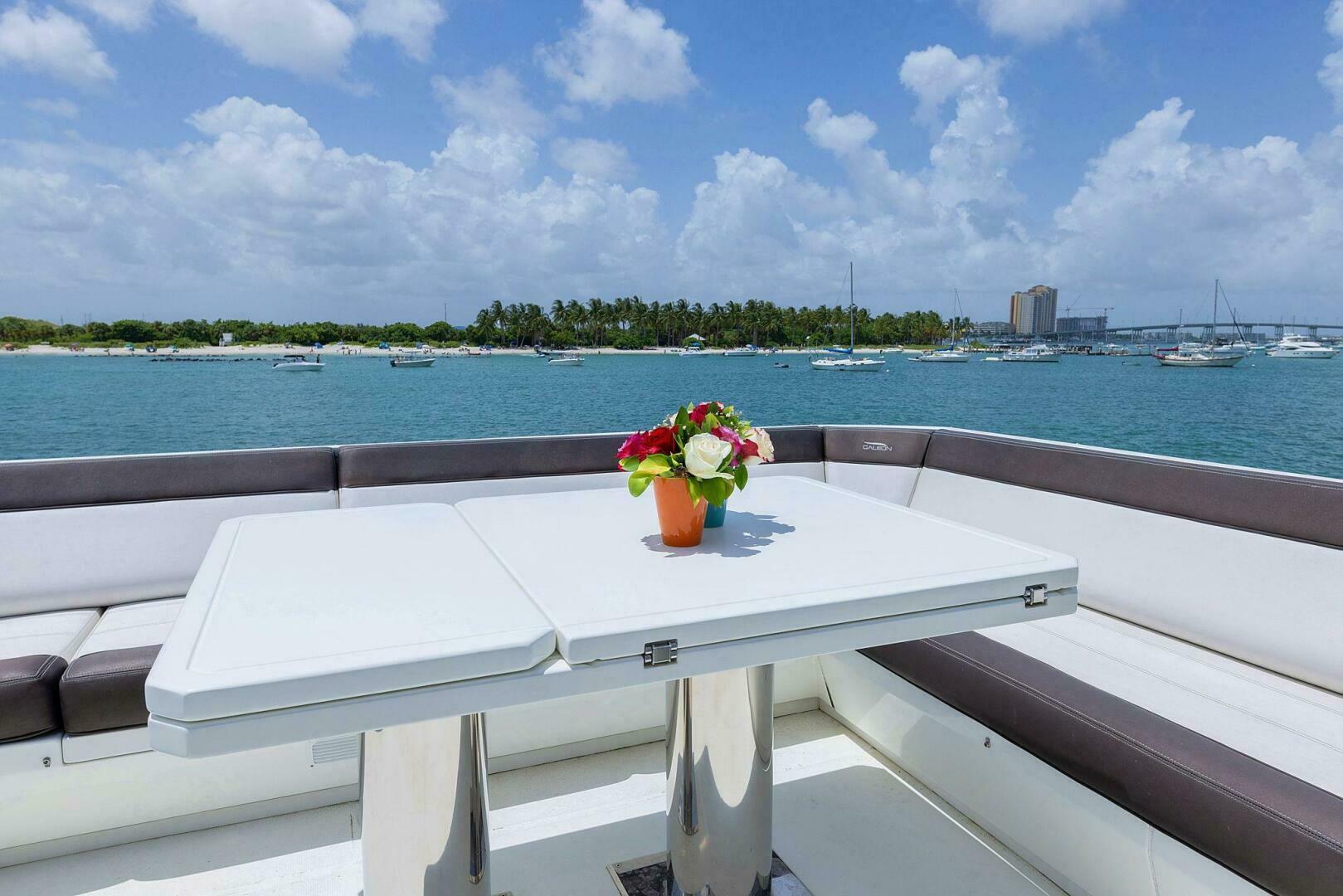 68ft Galeon Yacht For Sale 68ft Galeon Yacht For Sale