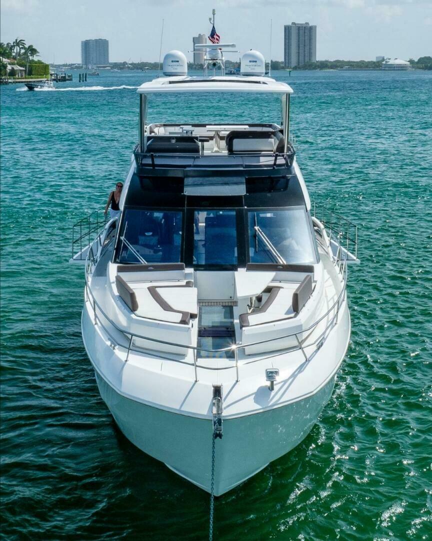 68ft Galeon Yacht For Sale 68ft Galeon Yacht For Sale