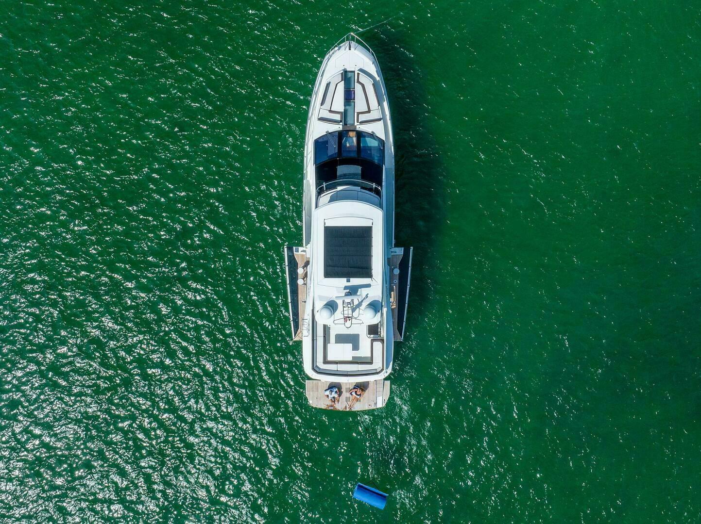 68ft Galeon Yacht For Sale 68ft Galeon Yacht For Sale