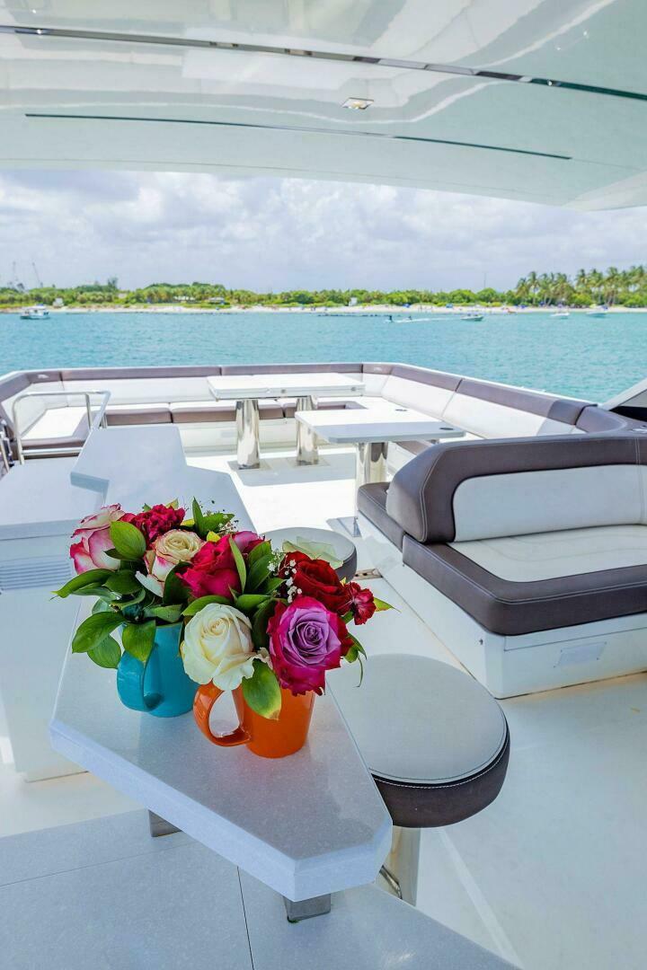 68ft Galeon Yacht For Sale 68ft Galeon Yacht For Sale