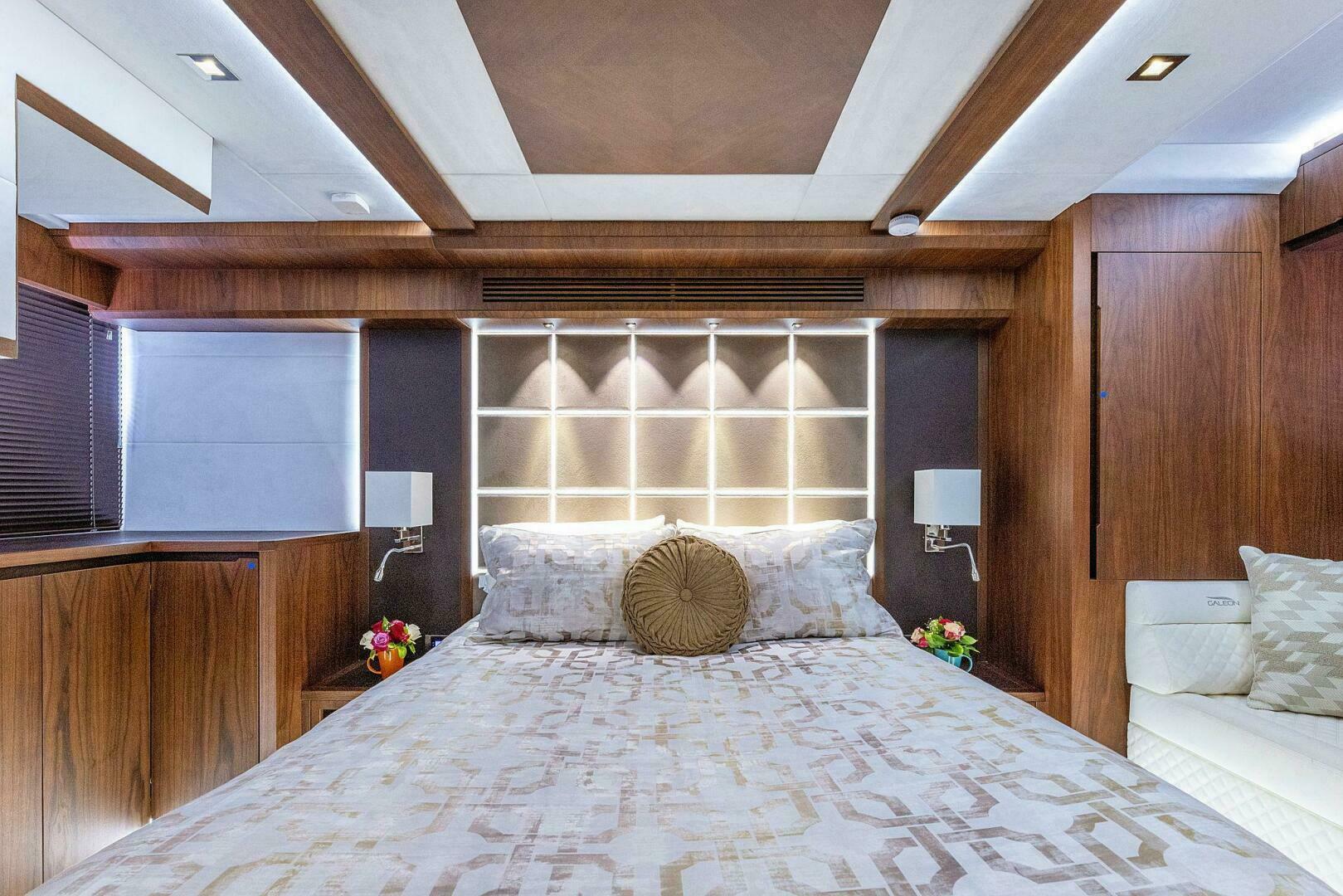 68ft Galeon Yacht For Sale 68ft Galeon Yacht For Sale