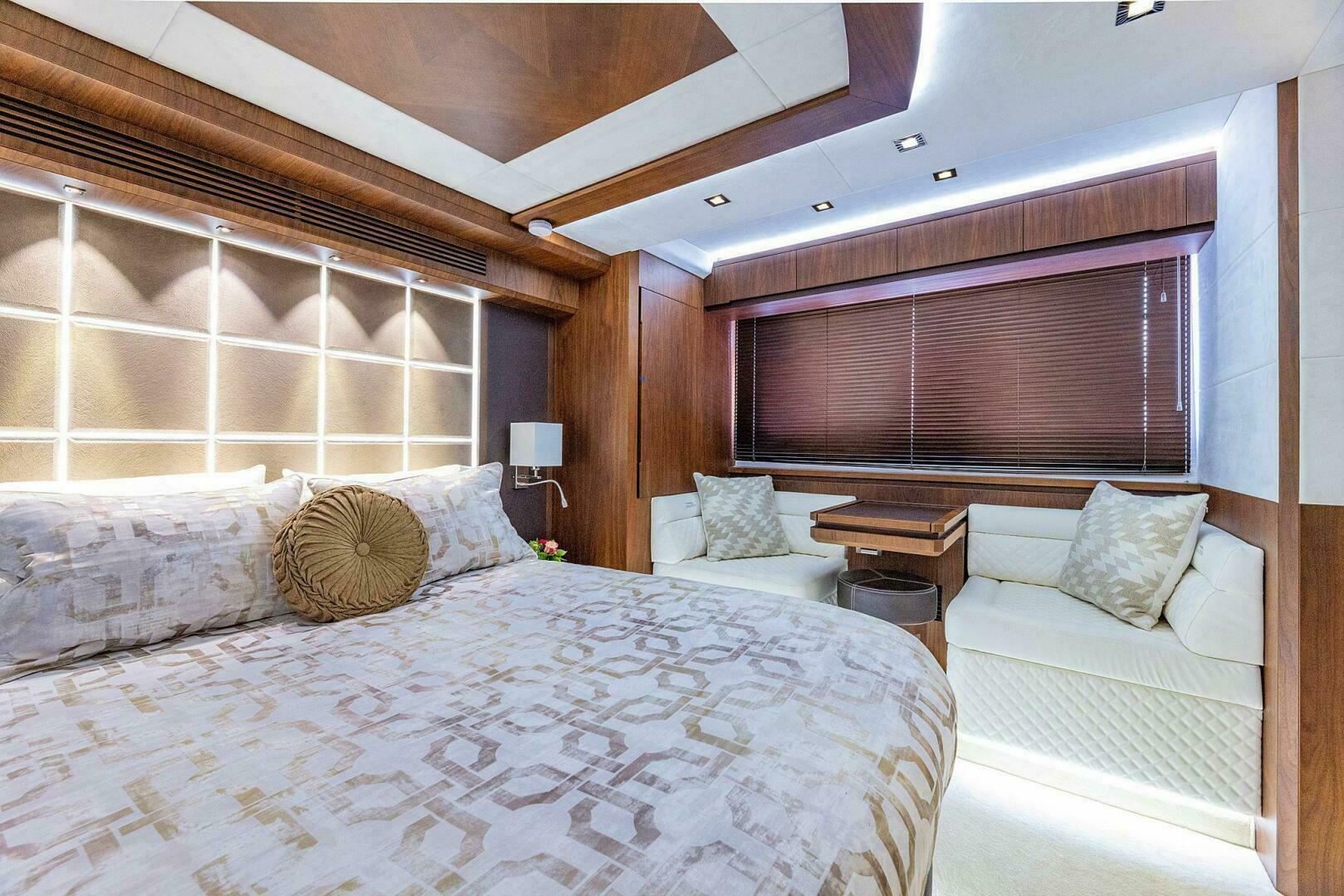 68ft Galeon Yacht For Sale 68ft Galeon Yacht For Sale