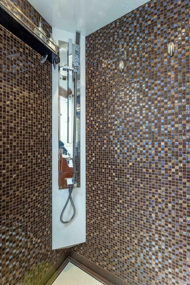 68ft Galeon Yacht For Sale 68ft Galeon Yacht For Sale