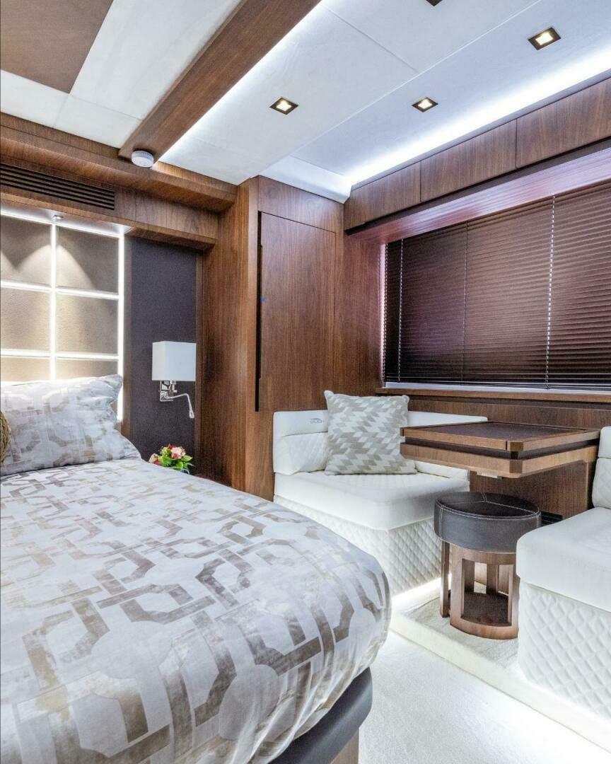 68ft Galeon Yacht For Sale 68ft Galeon Yacht For Sale