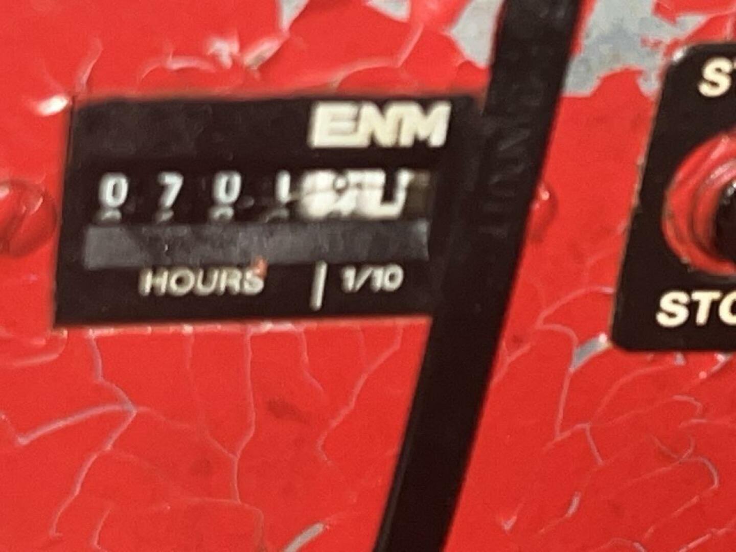 Within Tolerance 38ft Sea Ray Yacht For Sale Within Tolerance 38ft Sea Ray Yacht For Sale