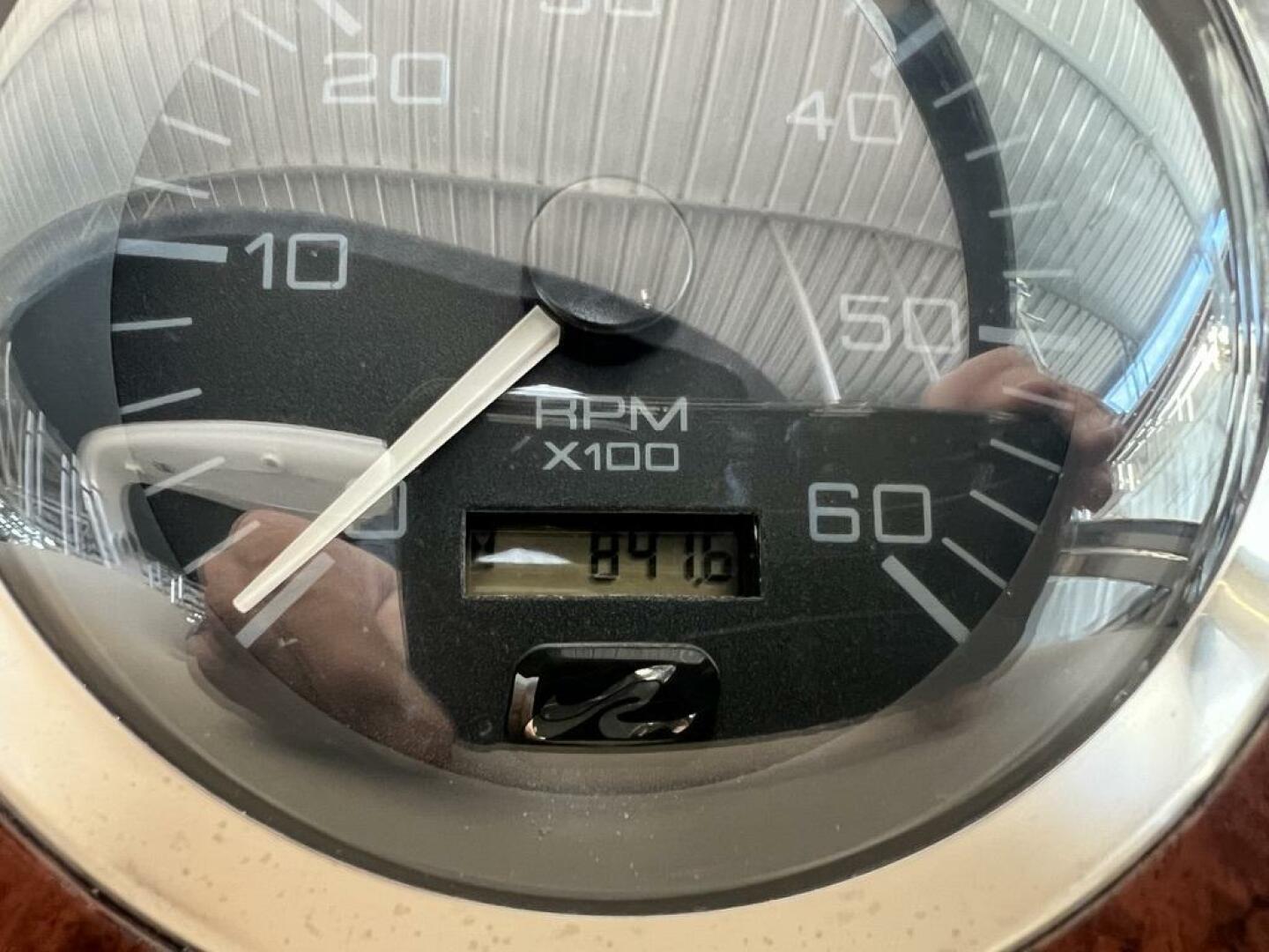 Within Tolerance 38ft Sea Ray Yacht For Sale Within Tolerance 38ft Sea Ray Yacht For Sale