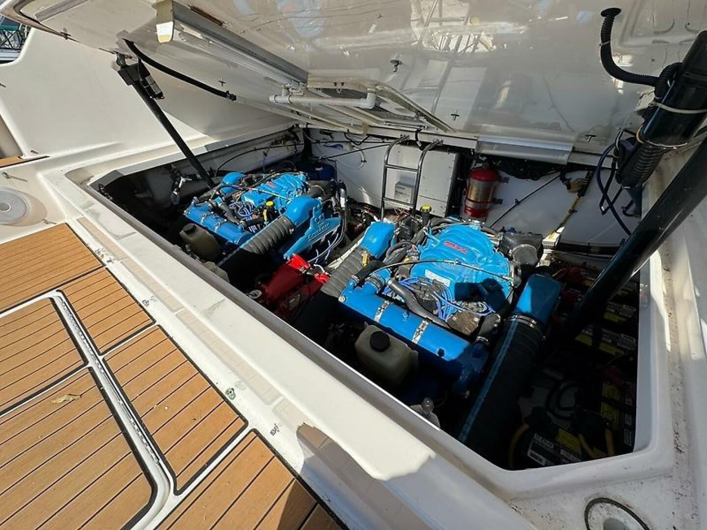 0005439386