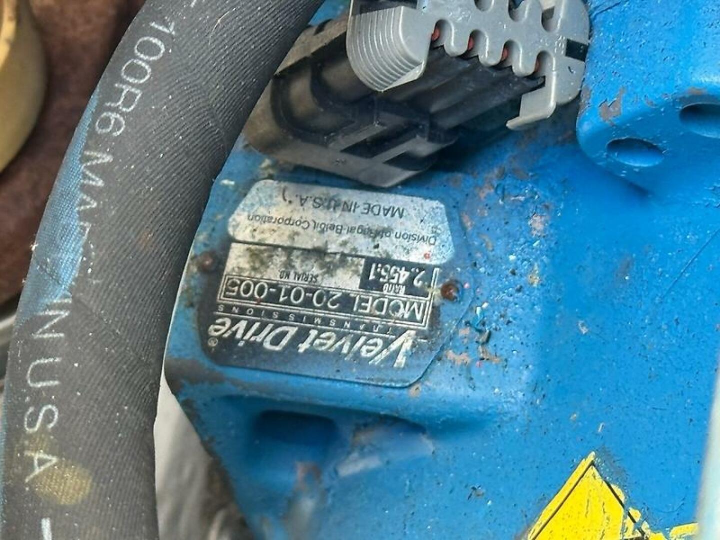0005439430