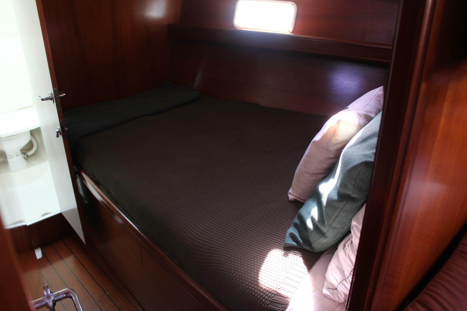 41ft Beneteau Yacht For Sale 41ft Beneteau Yacht For Sale