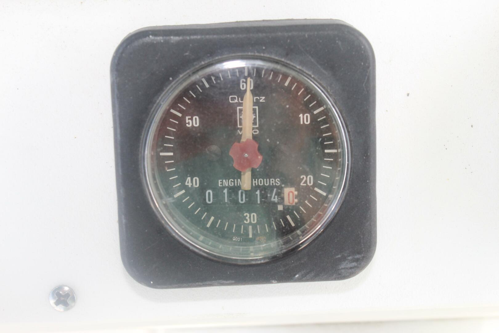 41ft Beneteau Yacht For Sale 41ft Beneteau Yacht For Sale