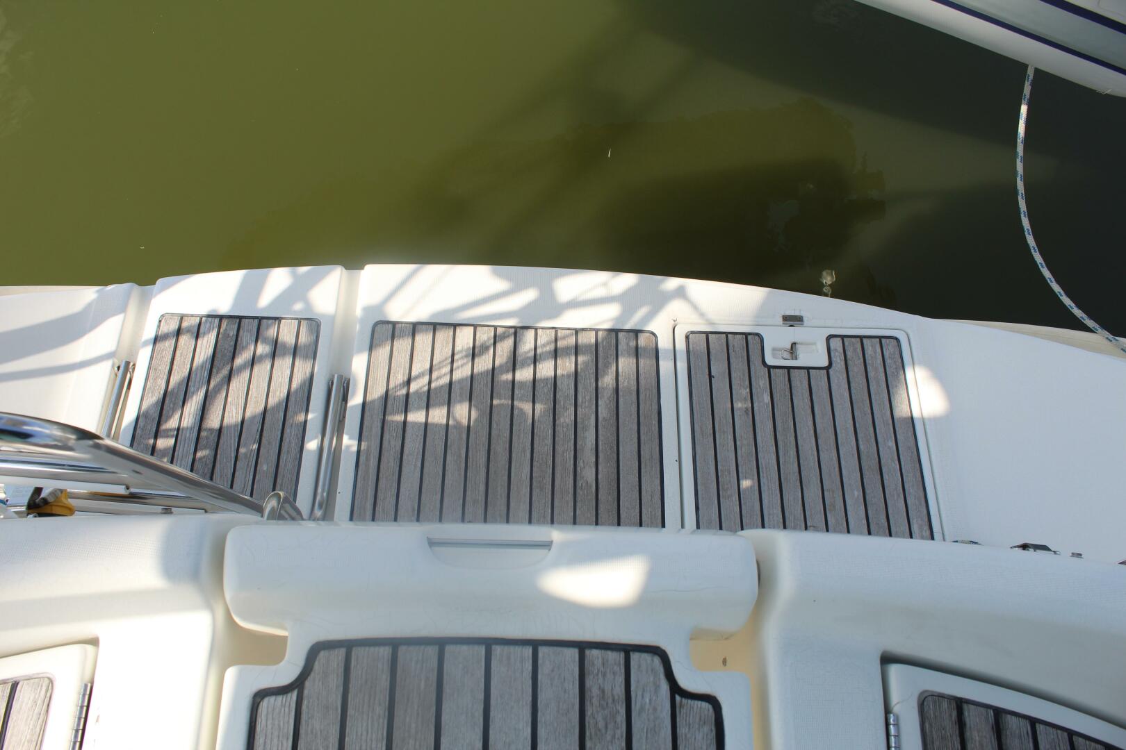 41ft Beneteau Yacht For Sale 41ft Beneteau Yacht For Sale