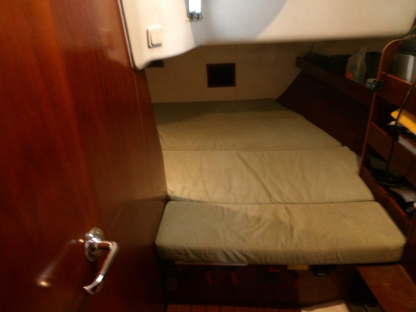 Fleetwing 42ft Beneteau Yacht For Sale Fleetwing 42ft Beneteau Yacht For Sale