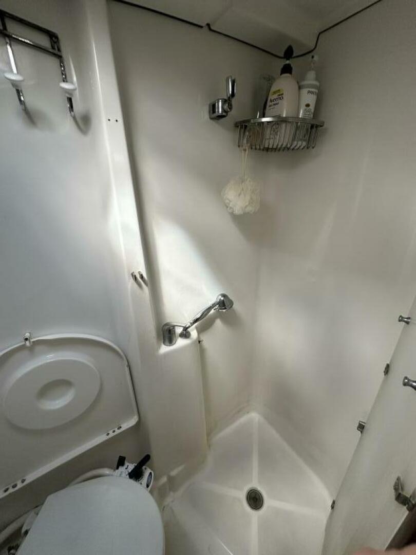 Fleetwing 42ft Beneteau Yacht For Sale Fleetwing 42ft Beneteau Yacht For Sale