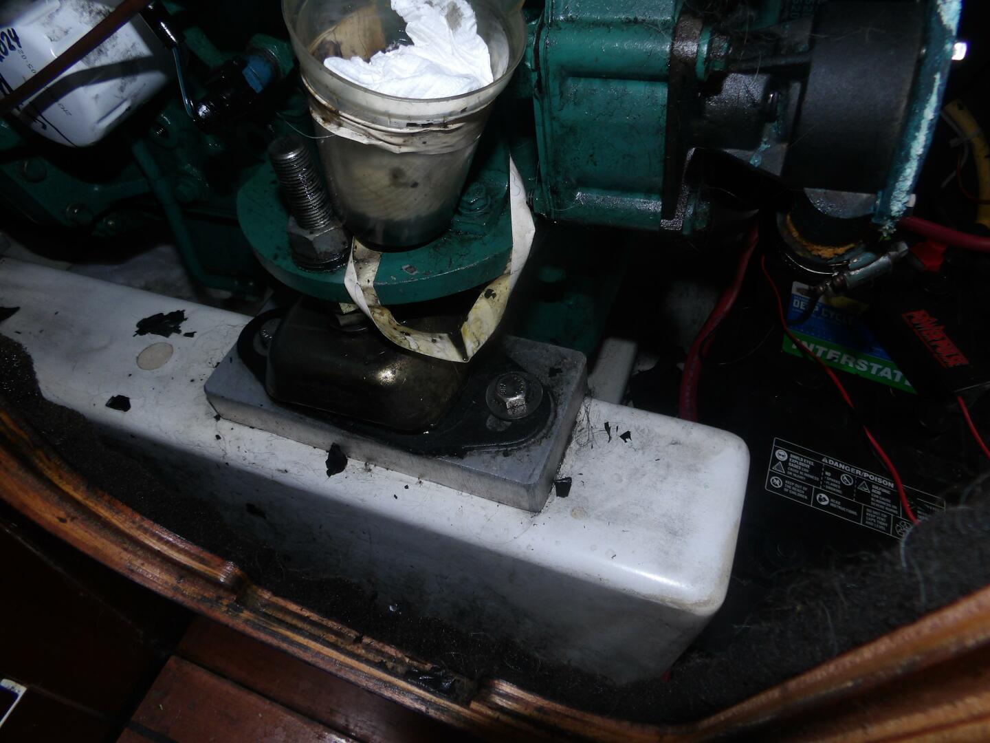 Fleetwing 42ft Beneteau Yacht For Sale Fleetwing 42ft Beneteau Yacht For Sale