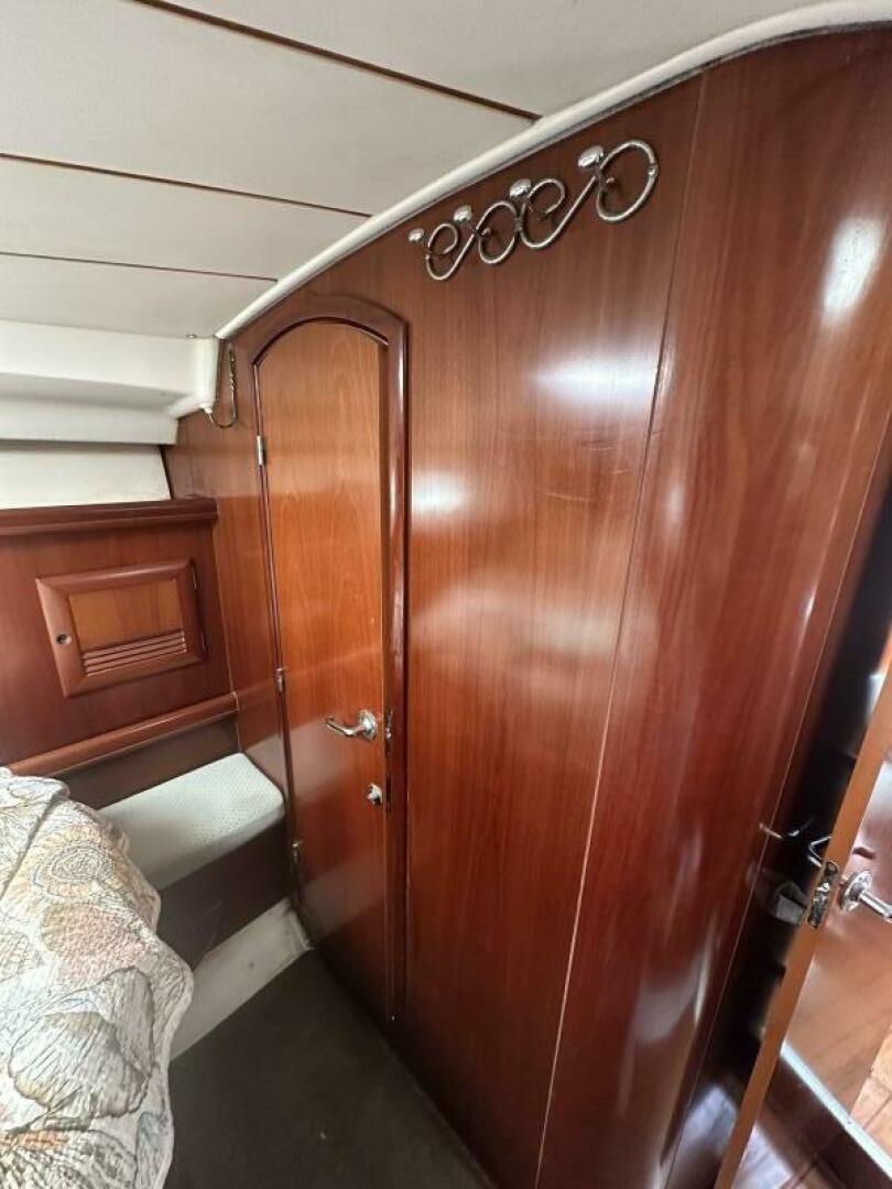 Fleetwing 42ft Beneteau Yacht For Sale Fleetwing 42ft Beneteau Yacht For Sale