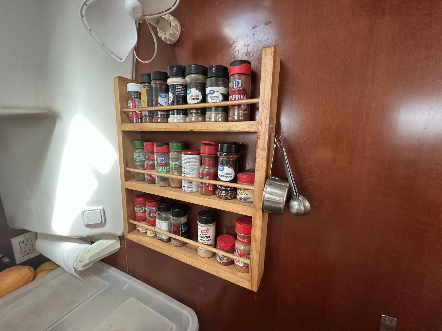 Fleetwing 42ft Beneteau Yacht For Sale Fleetwing 42ft Beneteau Yacht For Sale