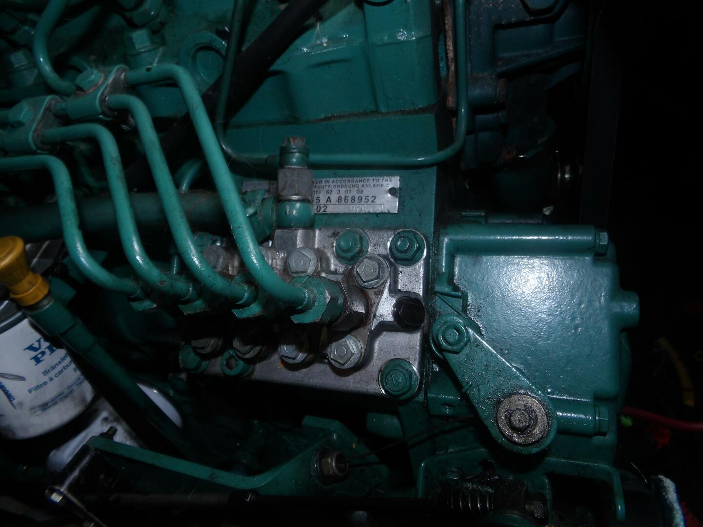 Fleetwing 42ft Beneteau Yacht For Sale Fleetwing 42ft Beneteau Yacht For Sale