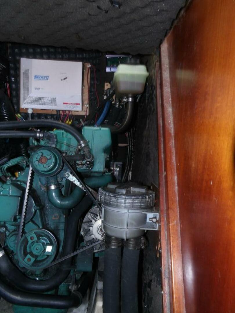 Fleetwing 42ft Beneteau Yacht For Sale Fleetwing 42ft Beneteau Yacht For Sale