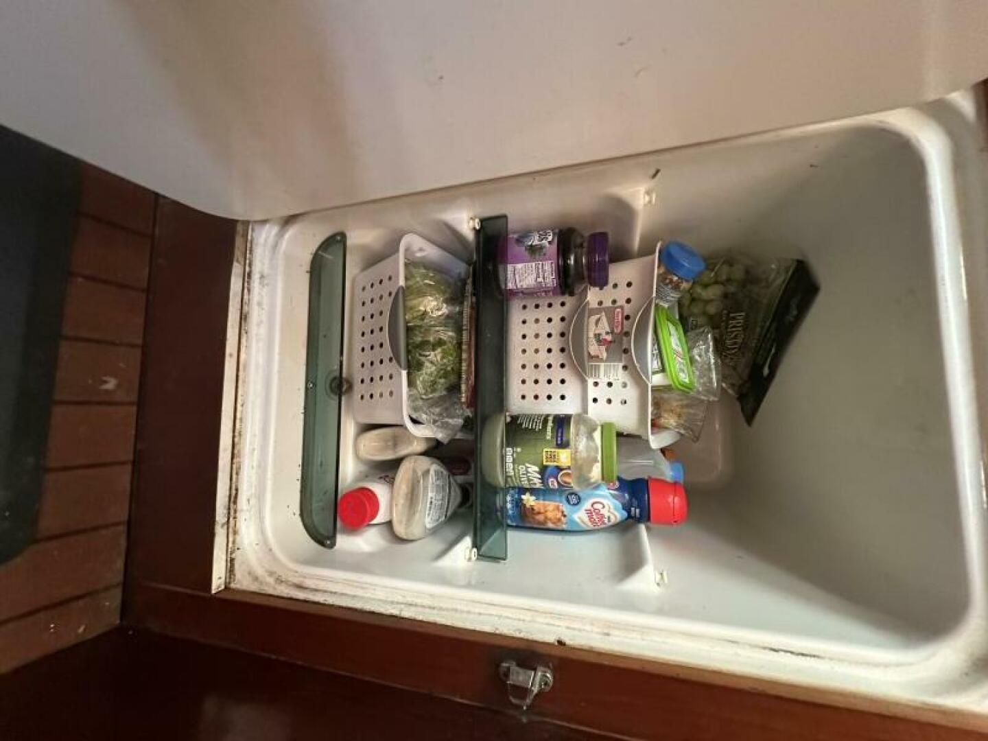 Fleetwing 42ft Beneteau Yacht For Sale Fleetwing 42ft Beneteau Yacht For Sale