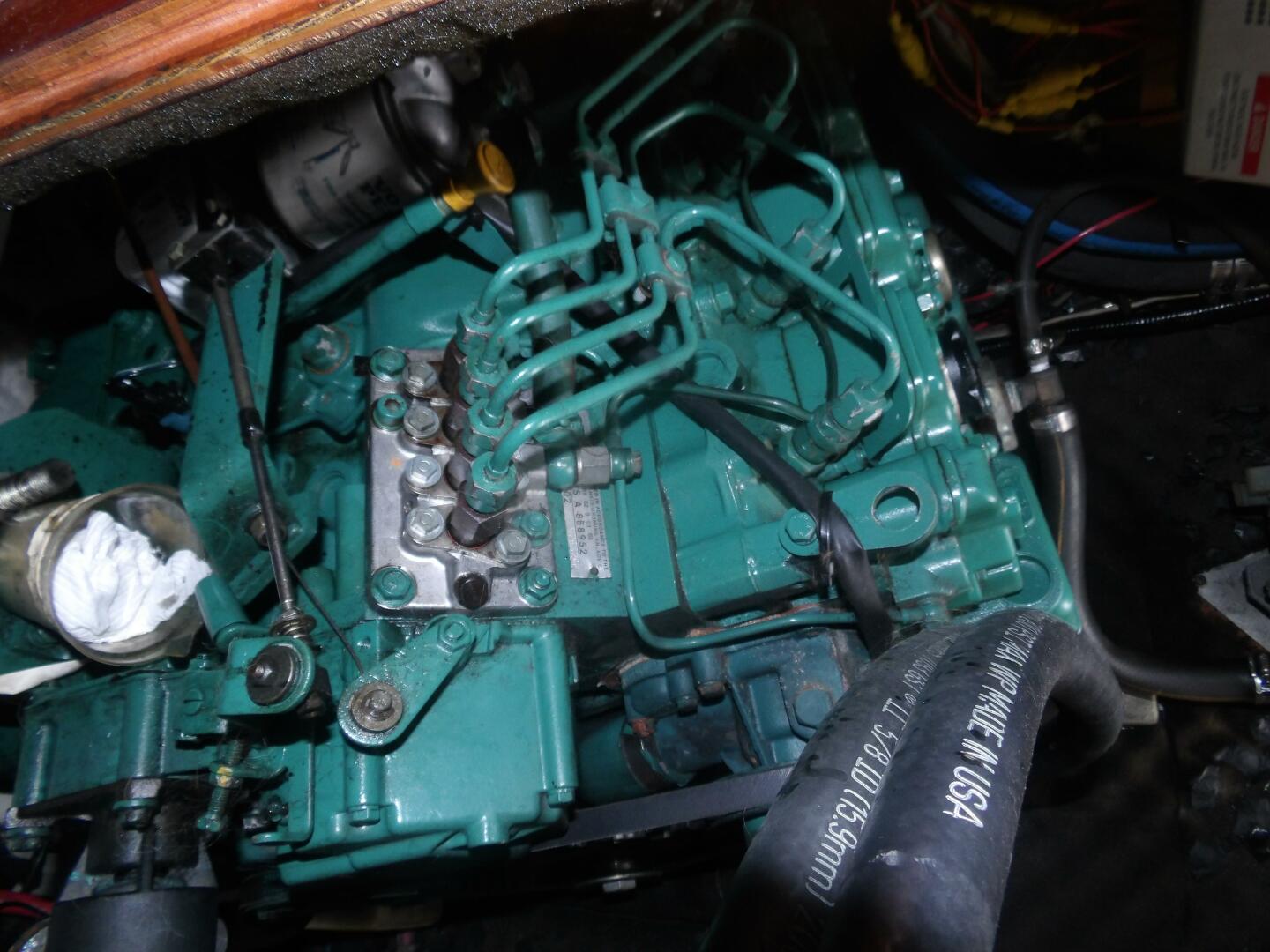 Fleetwing 42ft Beneteau Yacht For Sale Fleetwing 42ft Beneteau Yacht For Sale