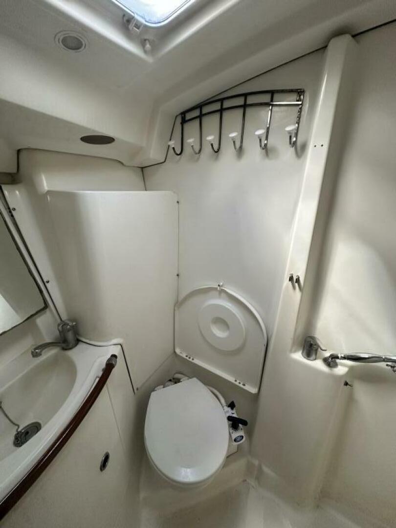 Fleetwing 42ft Beneteau Yacht For Sale Fleetwing 42ft Beneteau Yacht For Sale