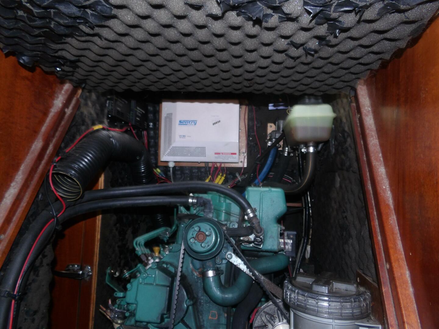 Fleetwing 42ft Beneteau Yacht For Sale Fleetwing 42ft Beneteau Yacht For Sale