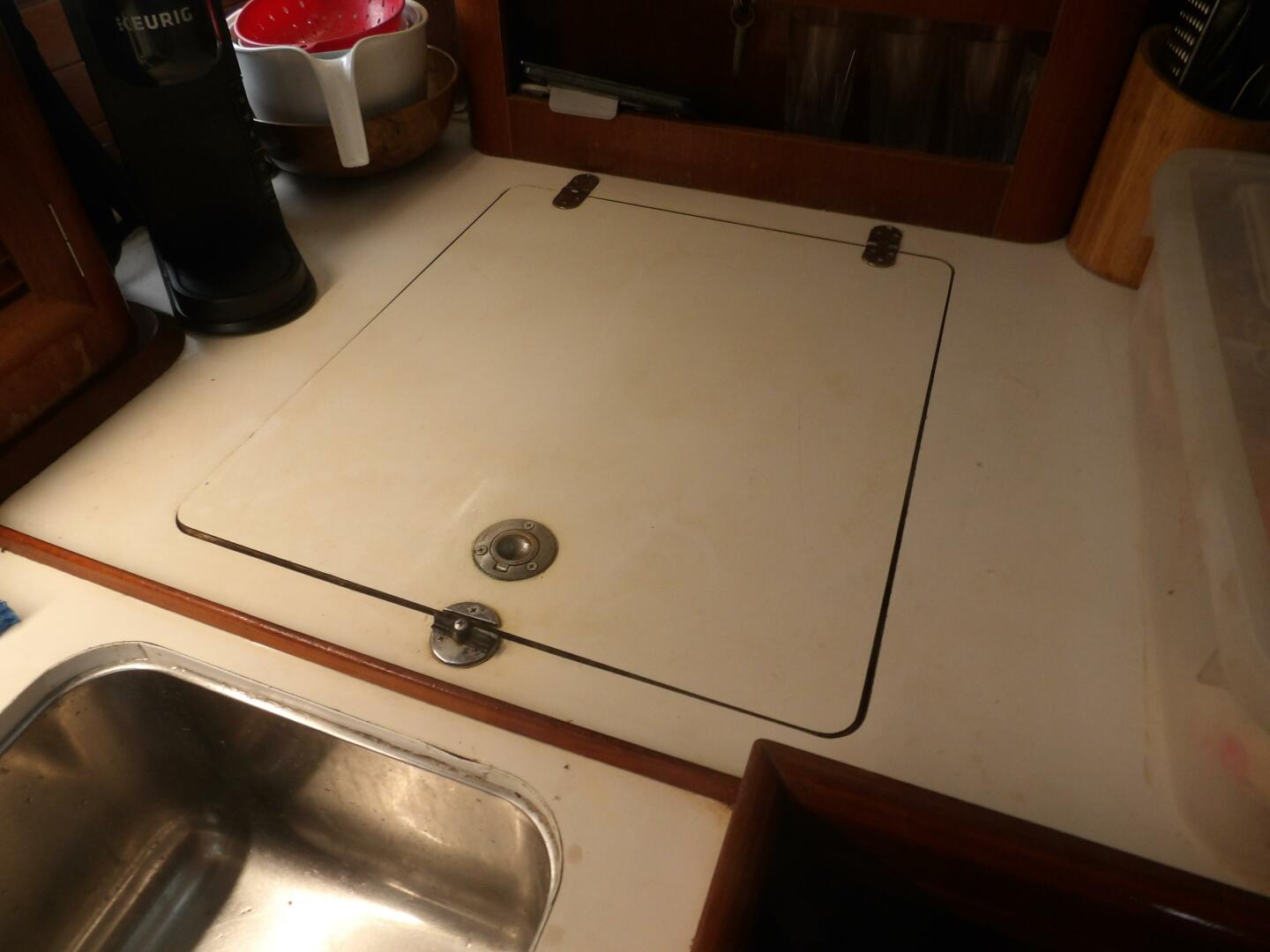 Fleetwing 42ft Beneteau Yacht For Sale Fleetwing 42ft Beneteau Yacht For Sale