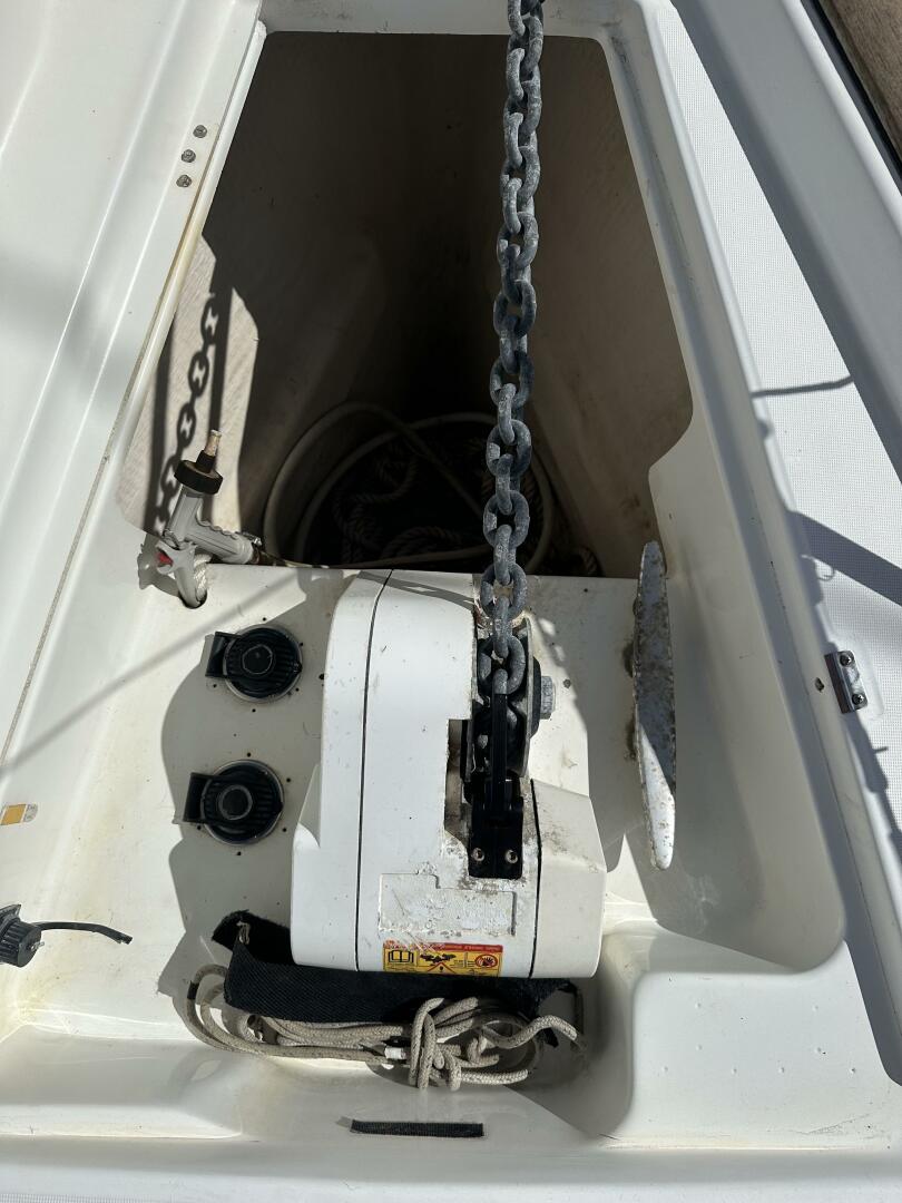 Fleetwing 42ft Beneteau Yacht For Sale Fleetwing 42ft Beneteau Yacht For Sale